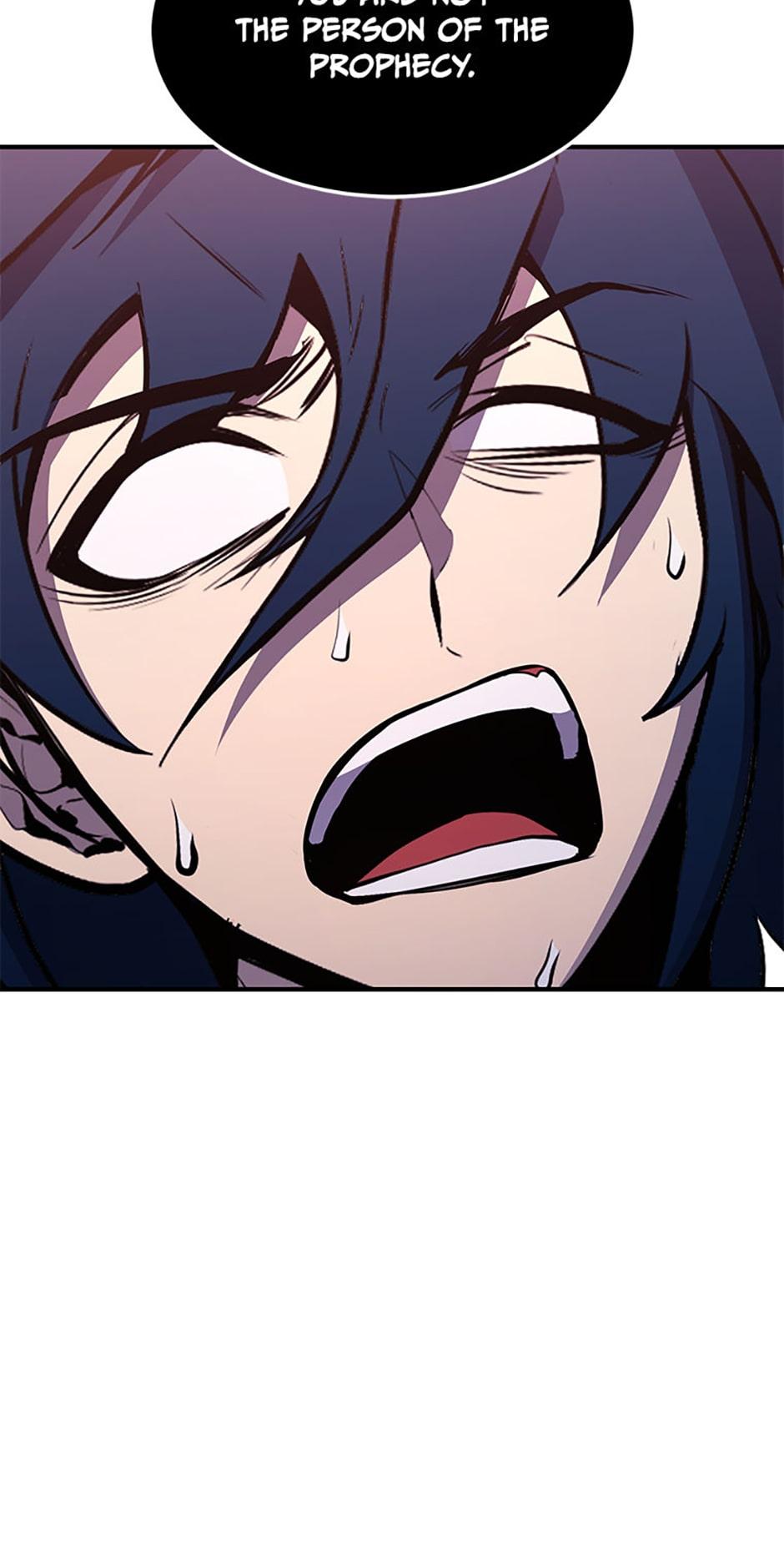 The Art of Reincarnation Chap 70 - Next Chap 71