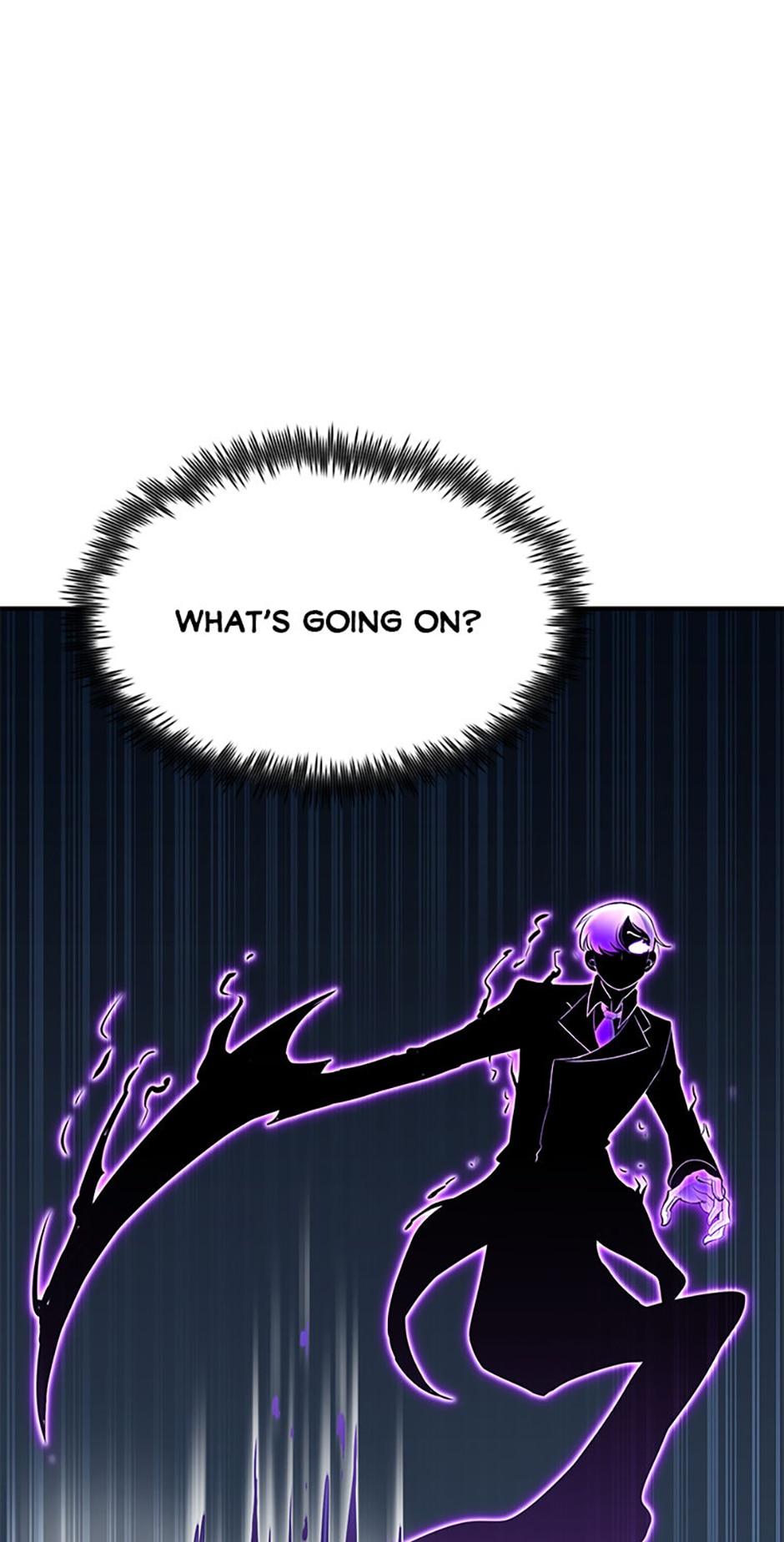 The Art of Reincarnation Chap 70 - Next Chap 71