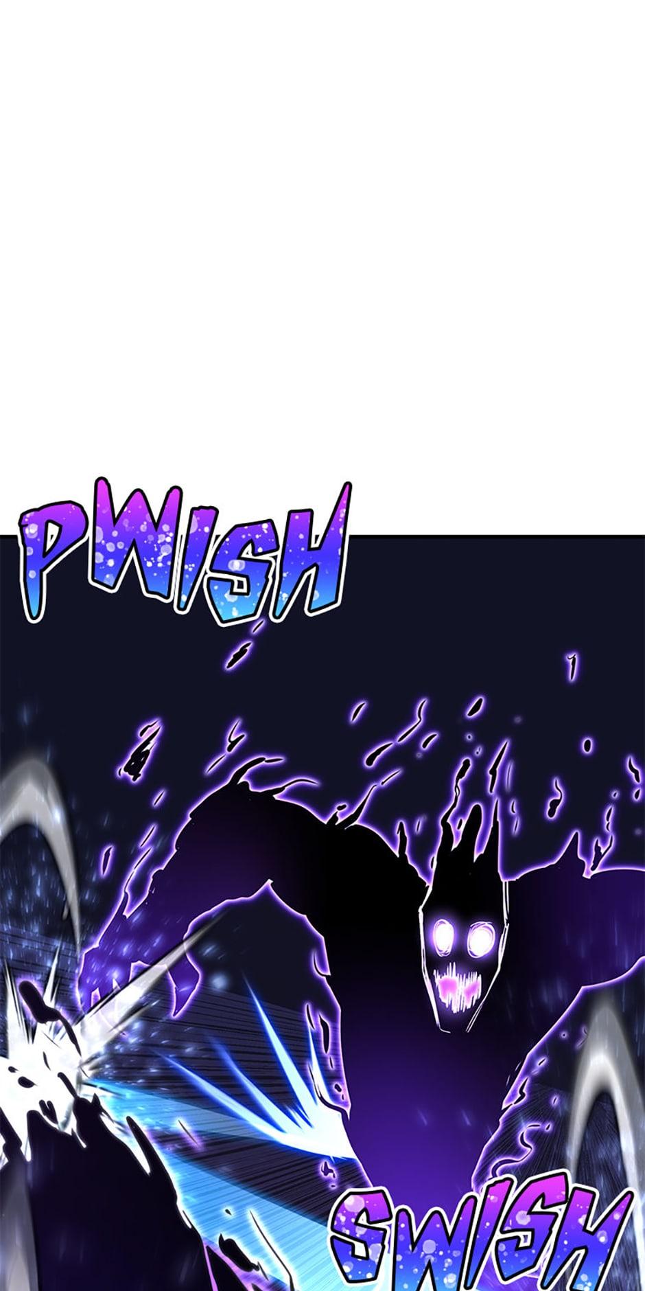 The Art of Reincarnation Chap 70 - Next Chap 71