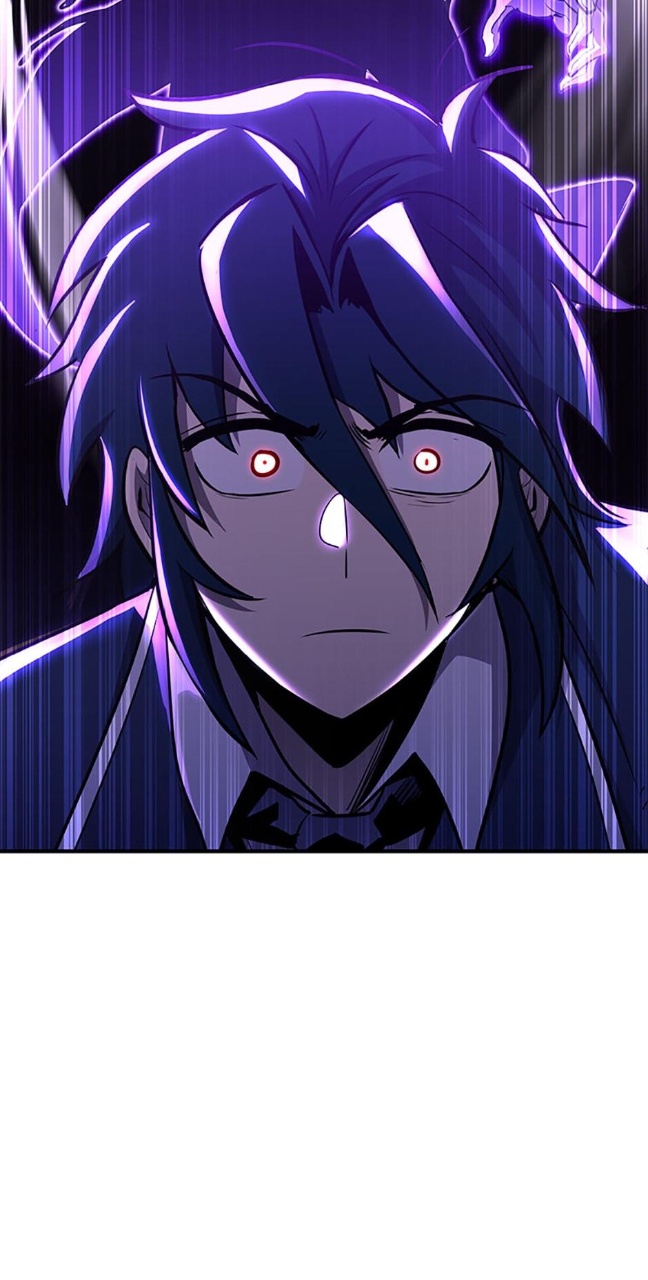 The Art of Reincarnation Chap 70 - Next Chap 71