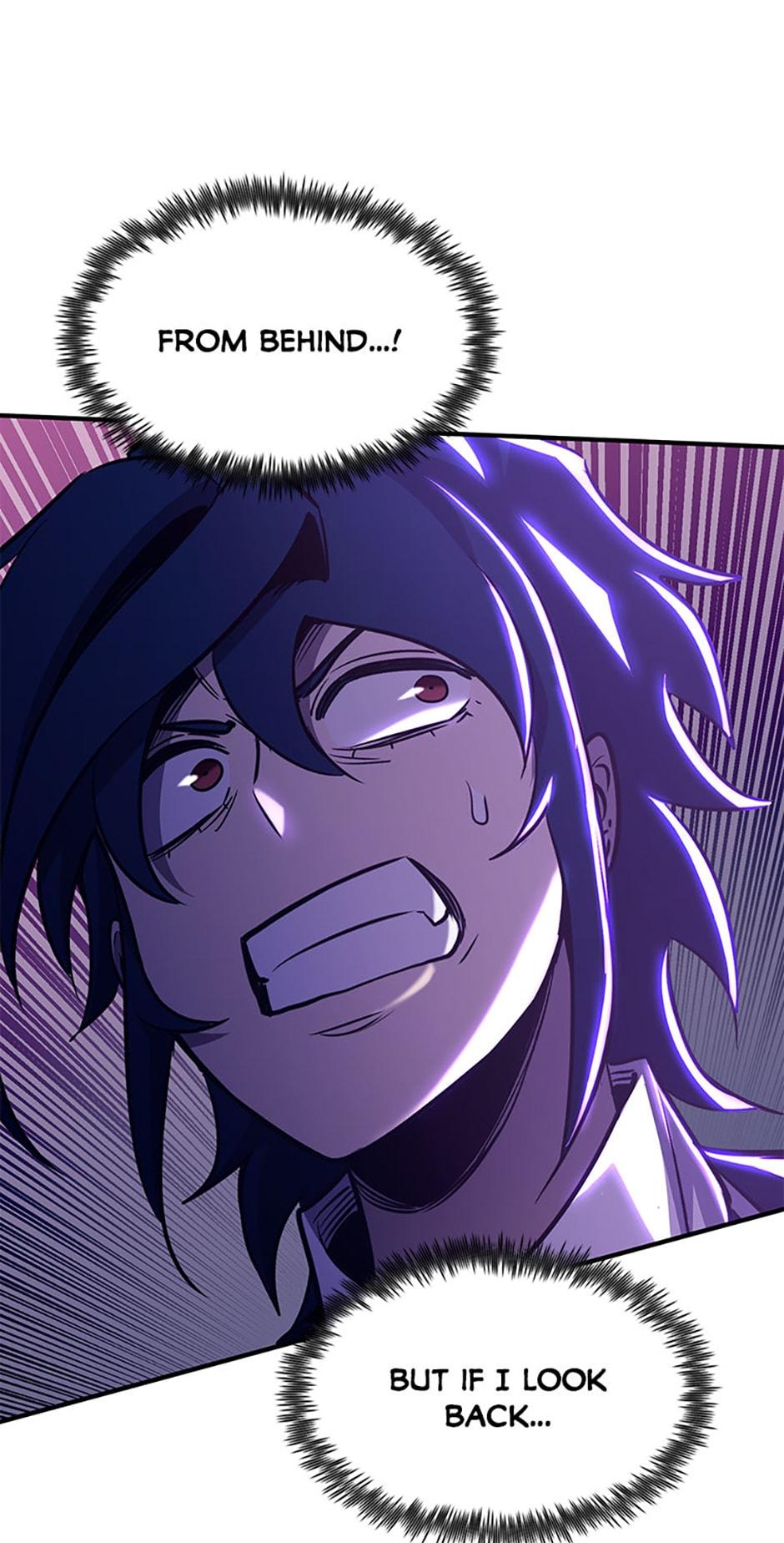 The Art of Reincarnation Chap 70 - Next Chap 71