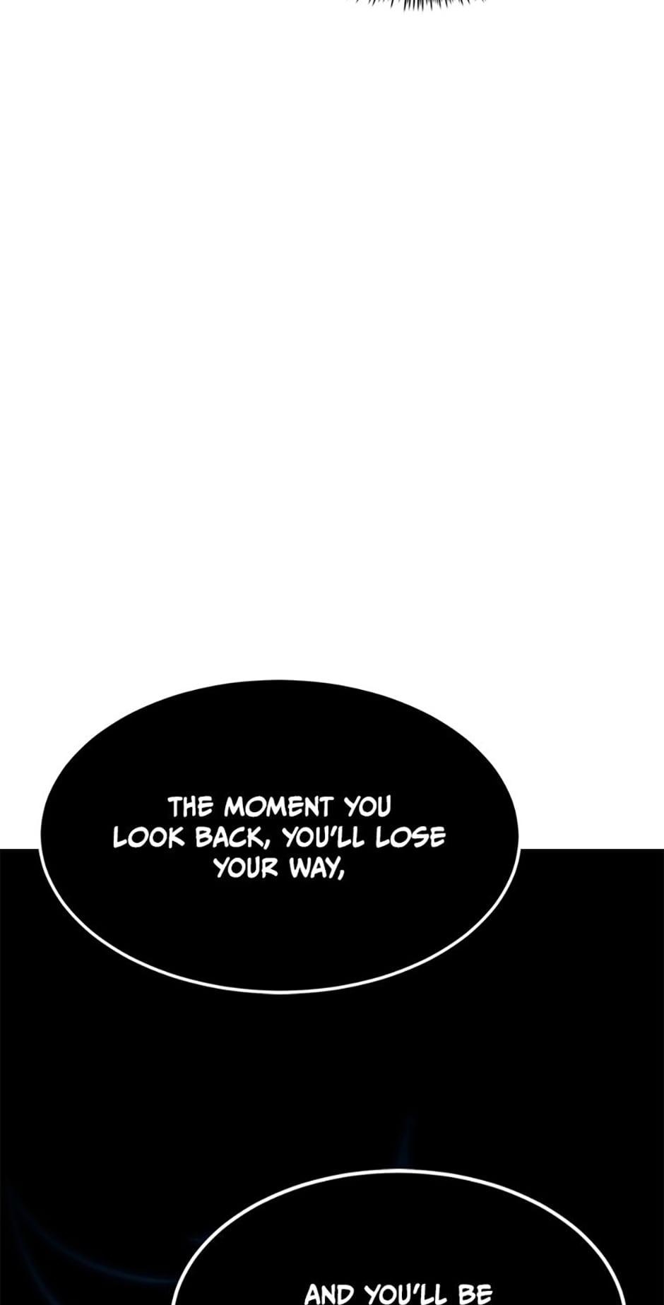 The Art of Reincarnation Chap 70 - Next Chap 71