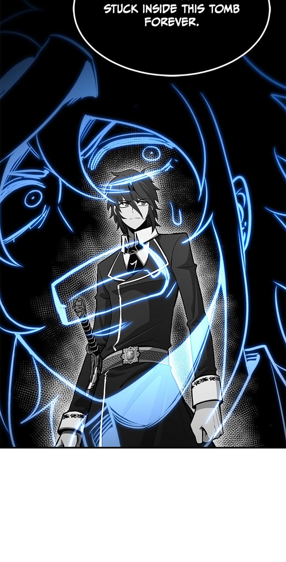 The Art of Reincarnation Chap 70 - Next Chap 71
