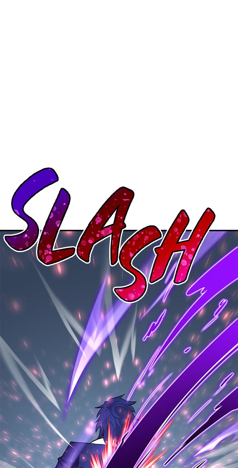 The Art of Reincarnation Chap 70 - Next Chap 71