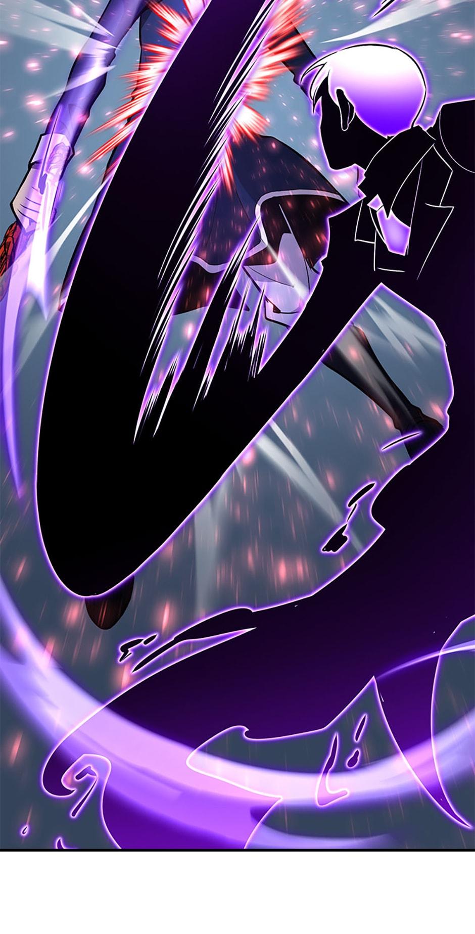 The Art of Reincarnation Chap 70 - Next Chap 71