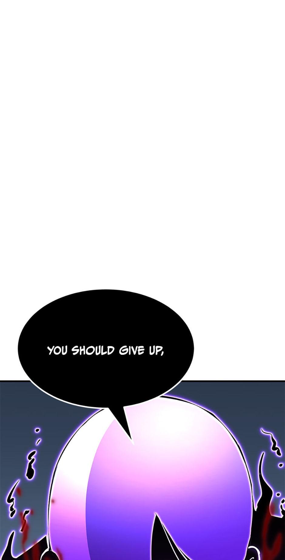 The Art of Reincarnation Chap 70 - Next Chap 71