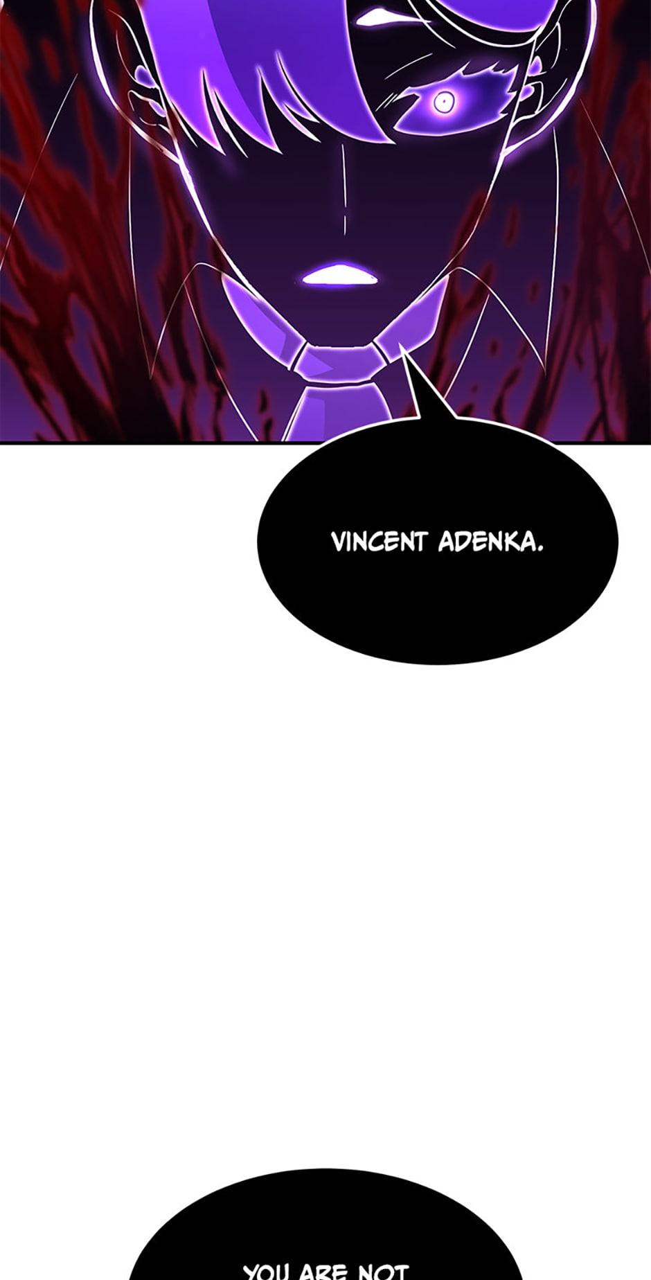 The Art of Reincarnation Chap 70 - Next Chap 71