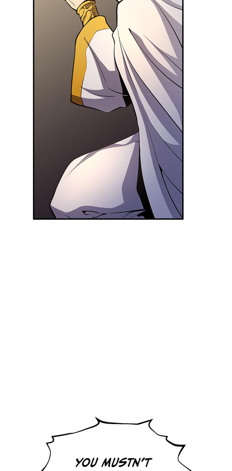 The Art of Reincarnation Chap 70 - Next Chap 71