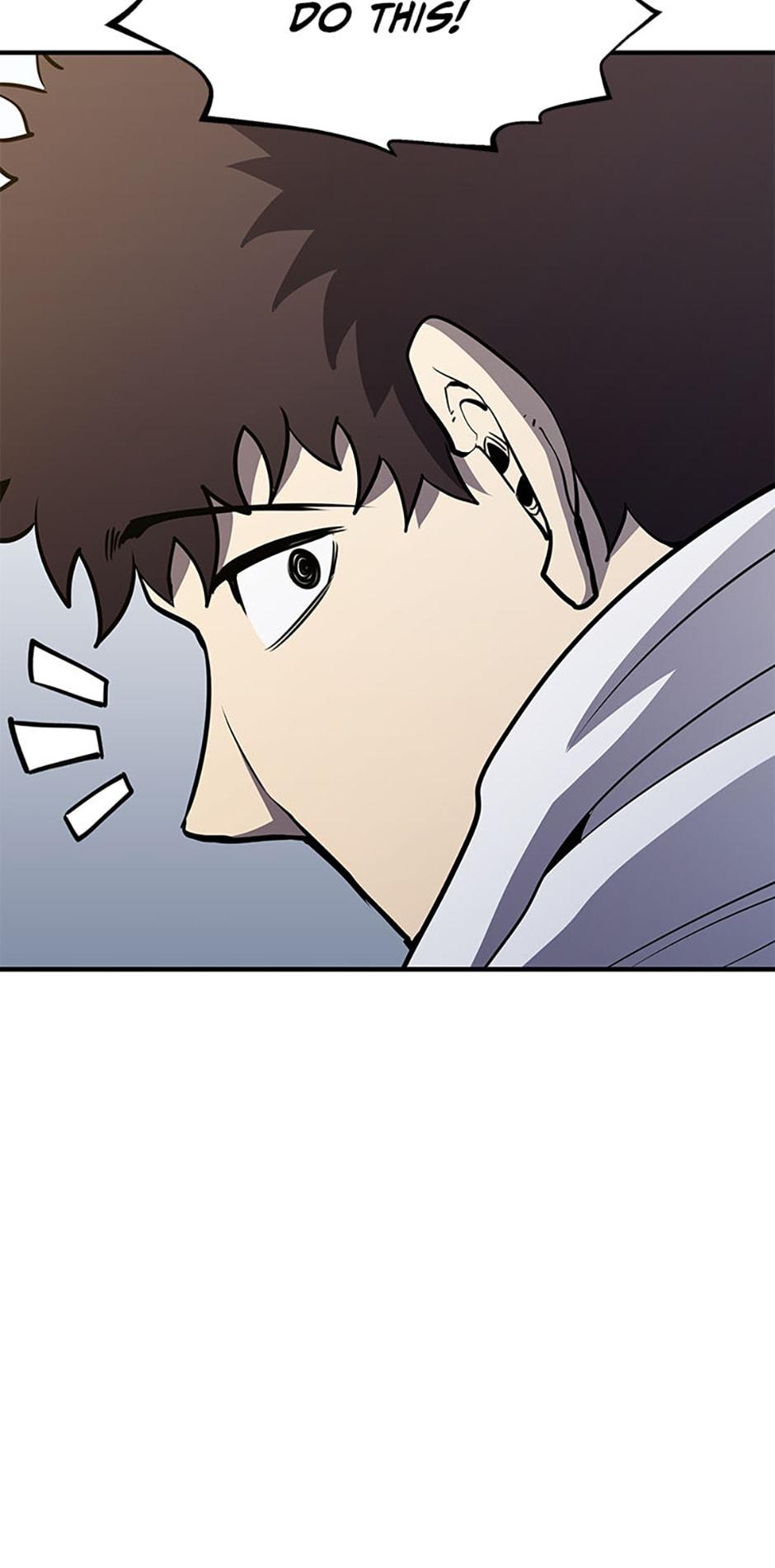 The Art of Reincarnation Chap 70 - Next Chap 71