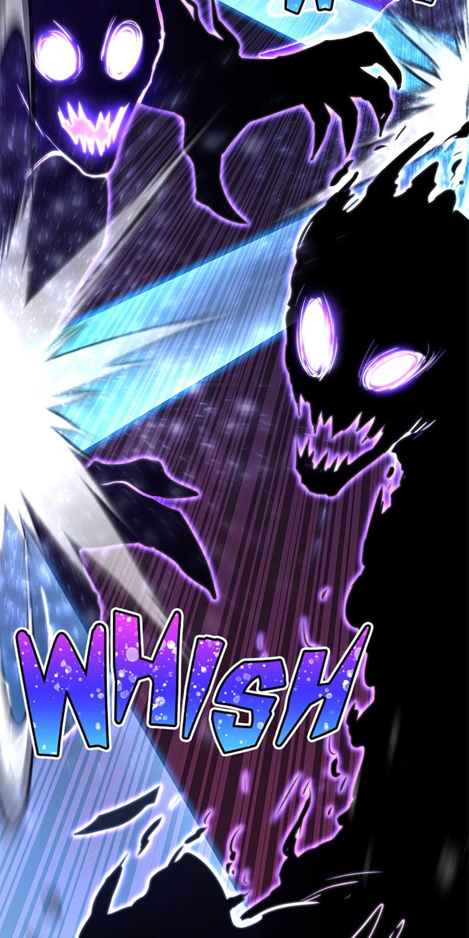 The Art of Reincarnation Chap 70 - Next Chap 71