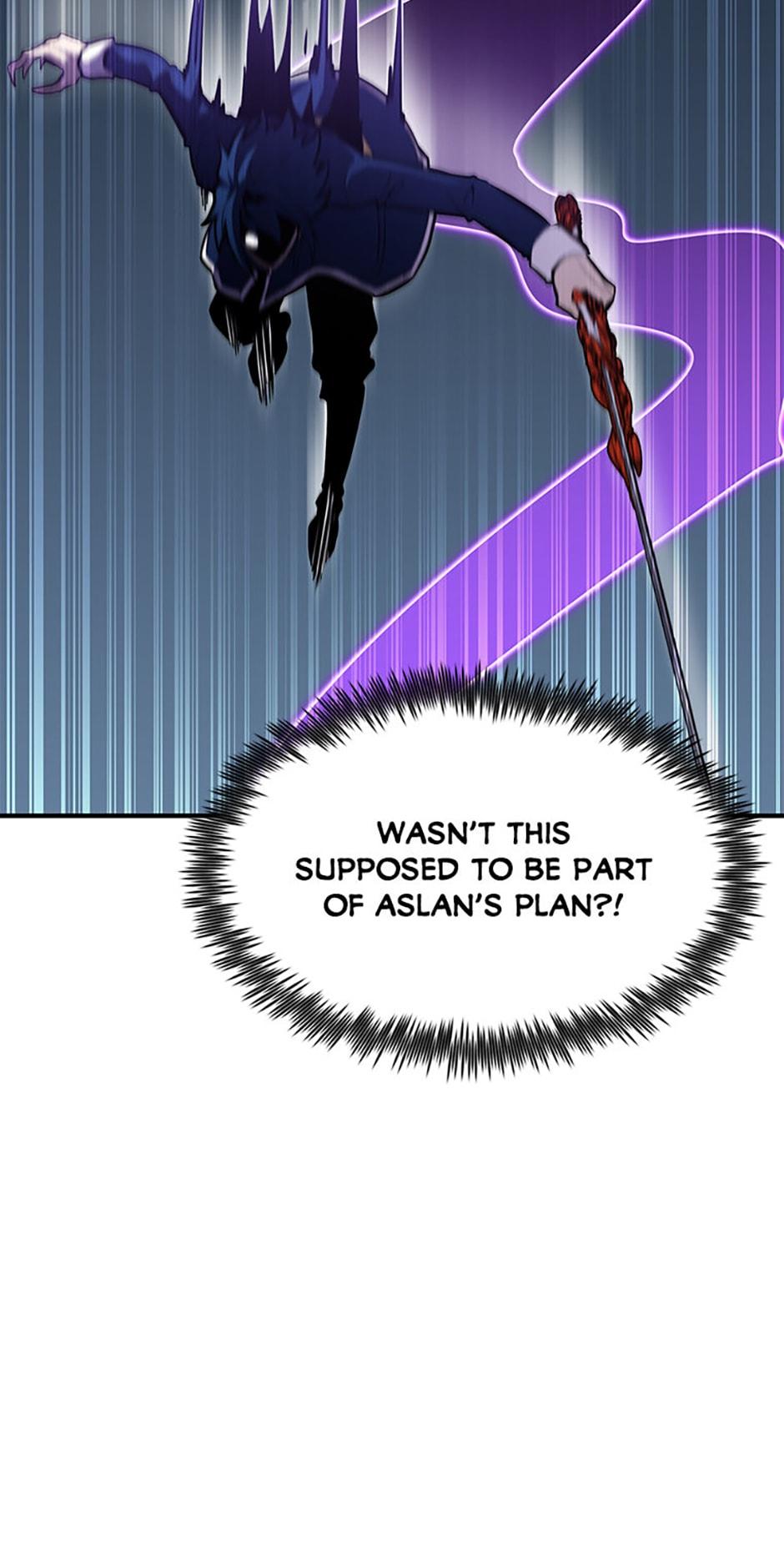 The Art of Reincarnation Chap 70 - Next Chap 71