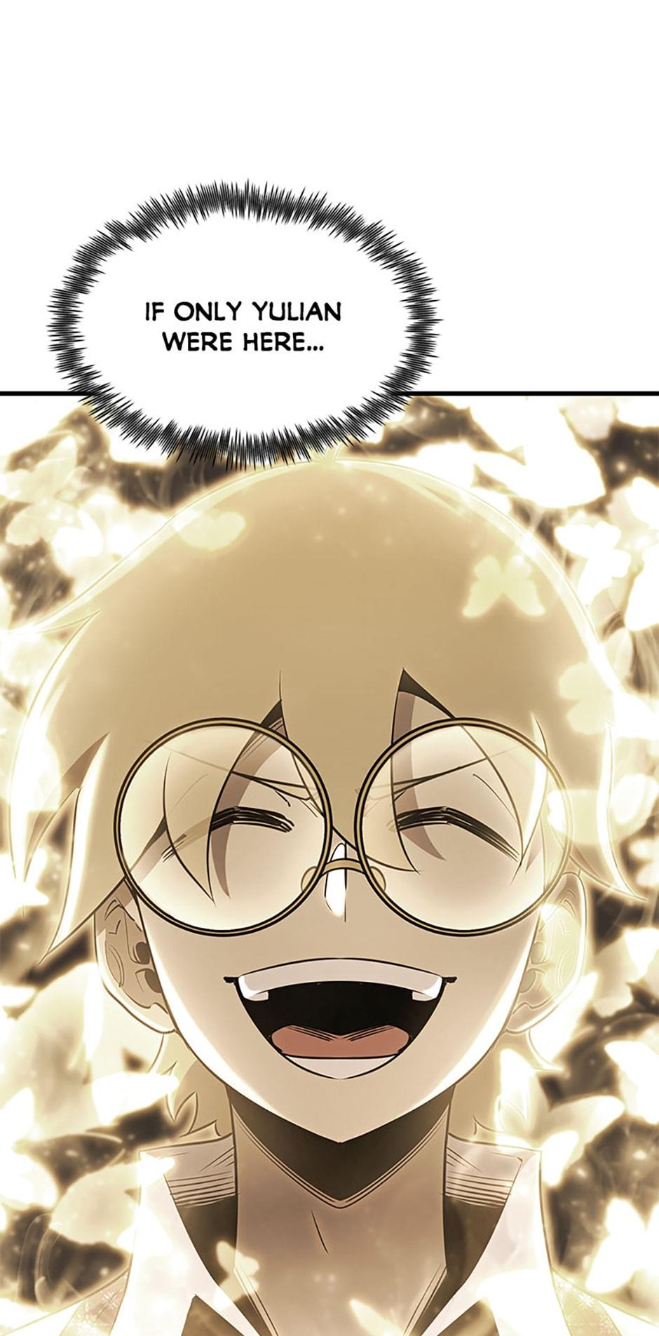 The Art of Reincarnation Chap 70 - Next Chap 71
