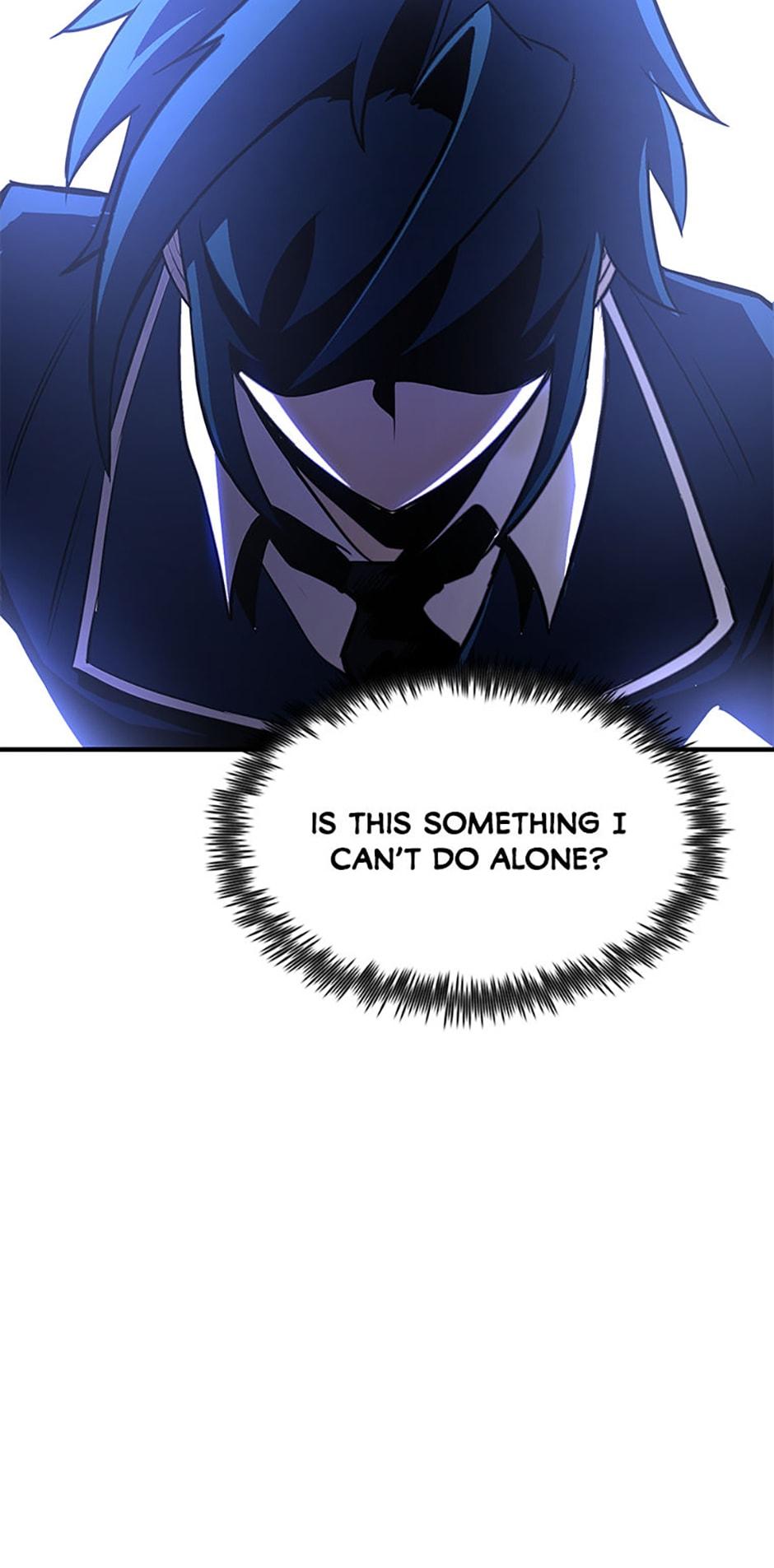 The Art of Reincarnation Chap 70 - Next Chap 71