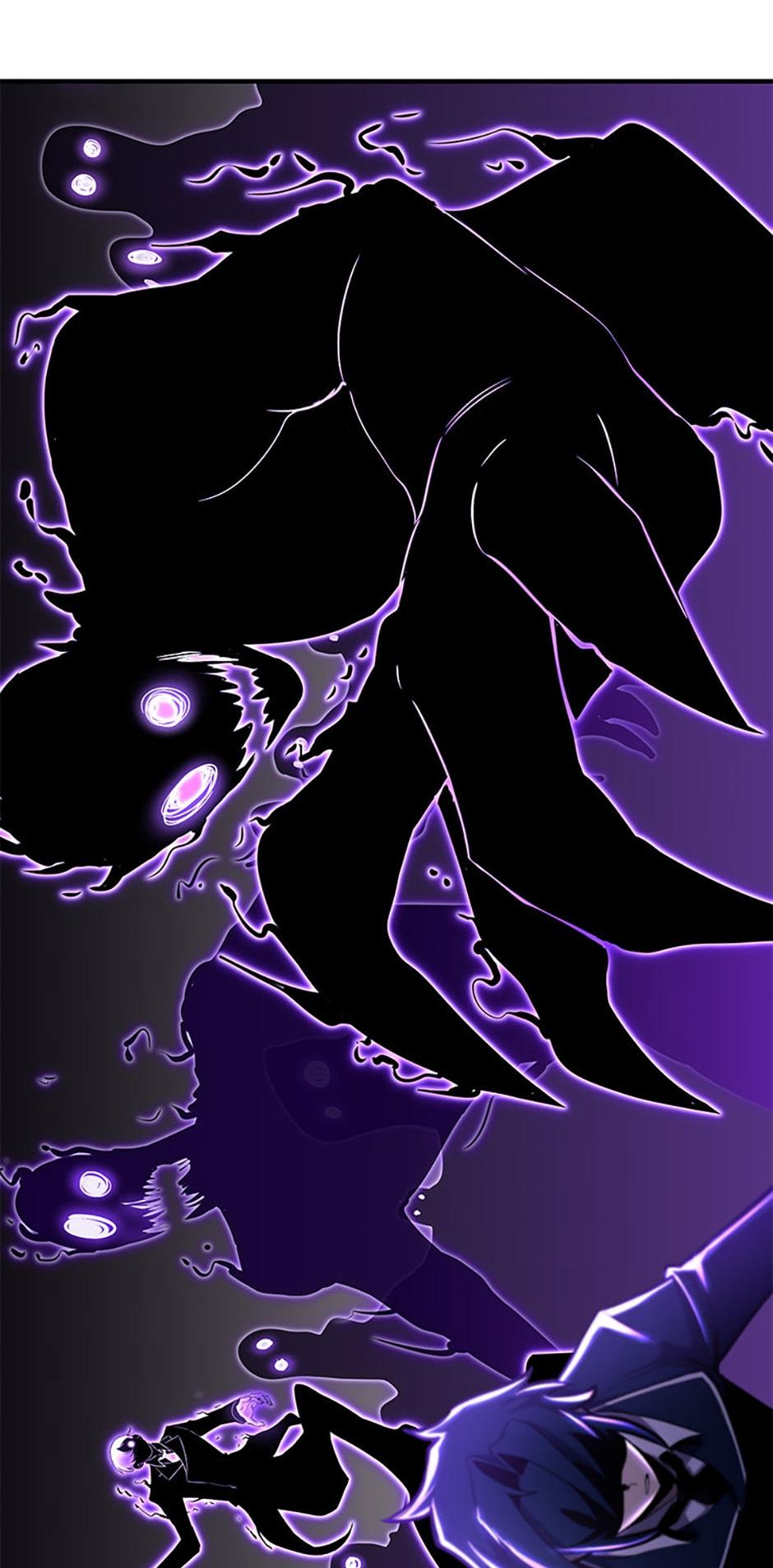 The Art of Reincarnation Chap 70 - Next Chap 71