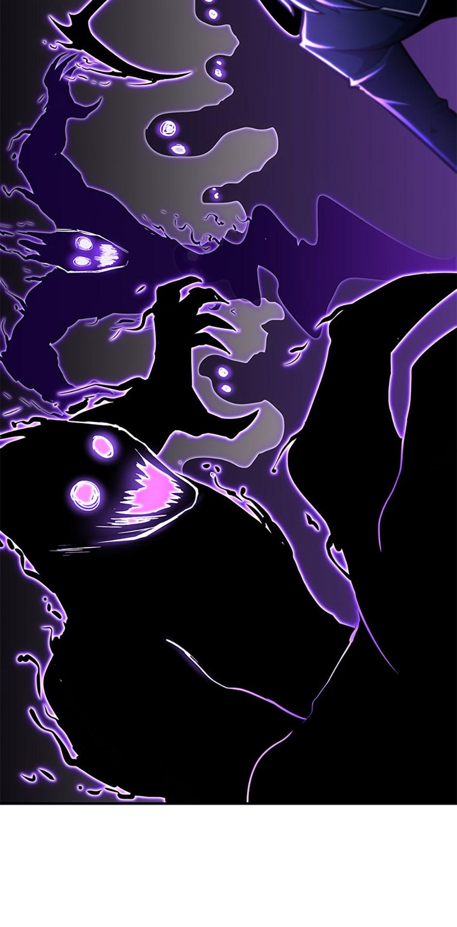 The Art of Reincarnation Chap 70 - Next Chap 71