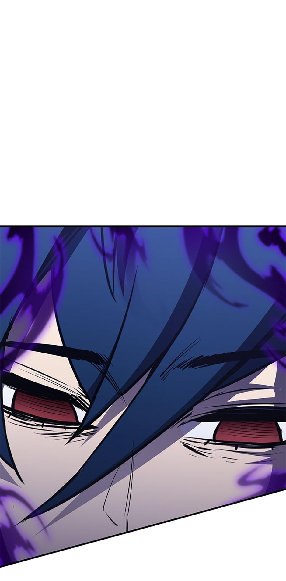 The Art of Reincarnation Chap 70 - Next Chap 71