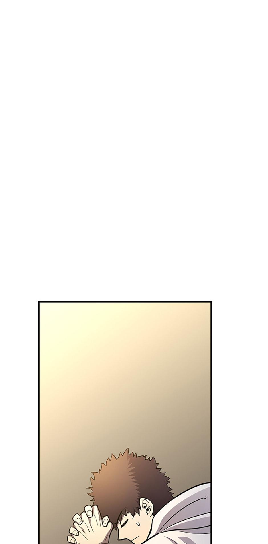 The Art of Reincarnation Chap 70 - Next Chap 71