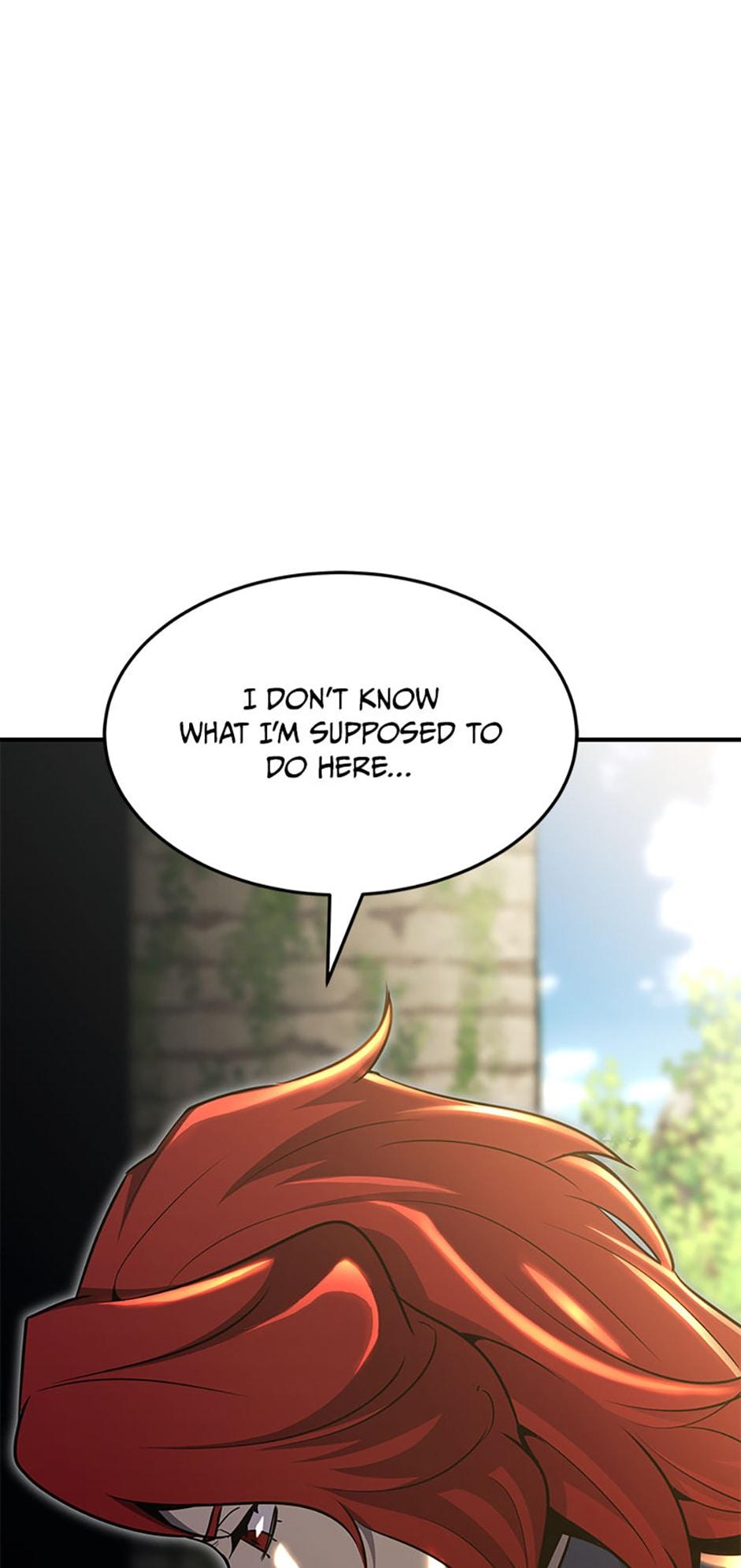 The Art of Reincarnation Chap 71 - Next Chap 72