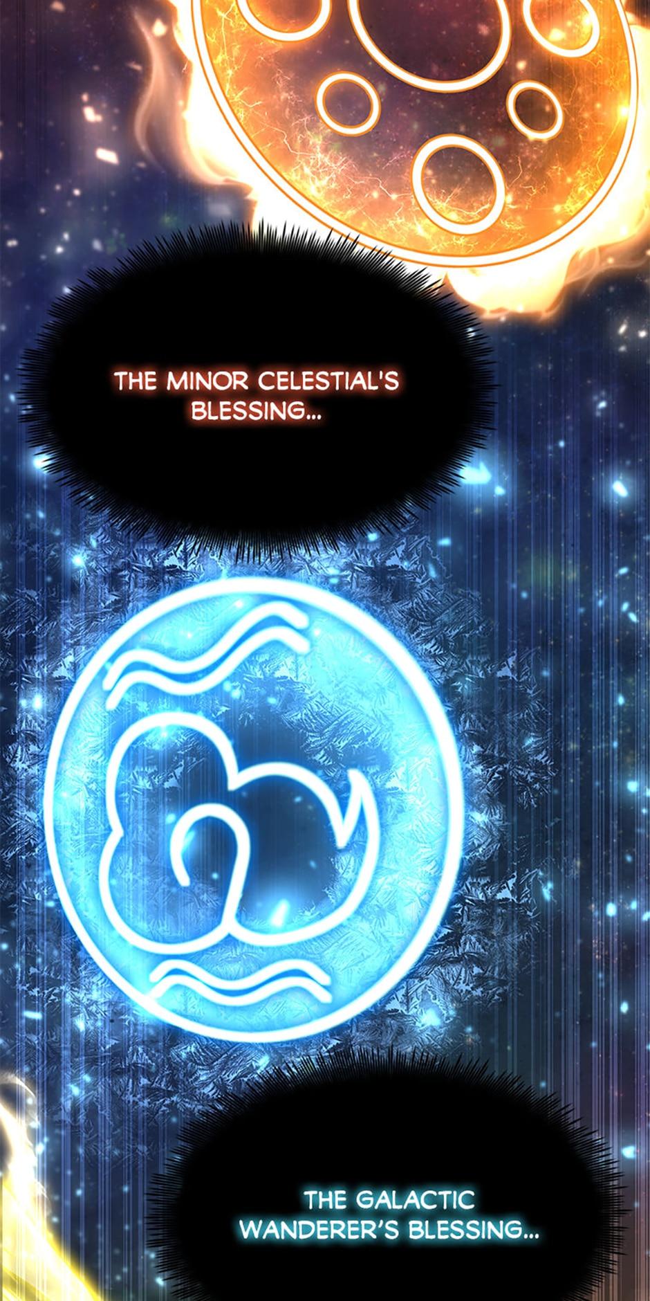 The Art of Reincarnation Chap 71 - Next Chap 72