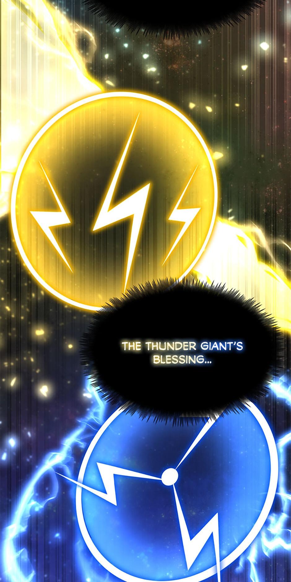 The Art of Reincarnation Chap 71 - Next Chap 72