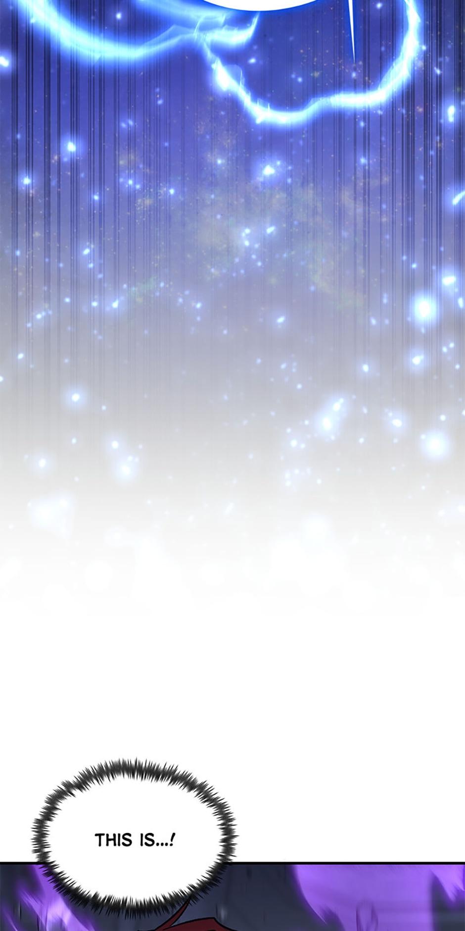 The Art of Reincarnation Chap 71 - Next Chap 72