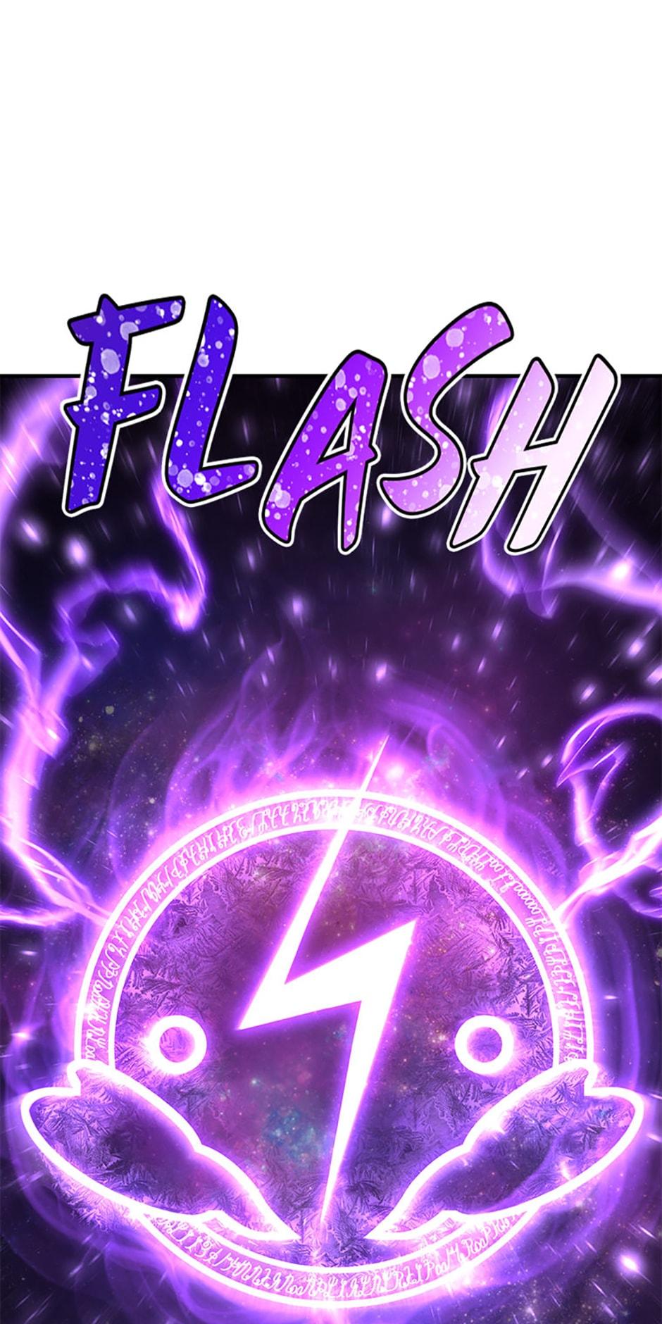 The Art of Reincarnation Chap 71 - Next Chap 72