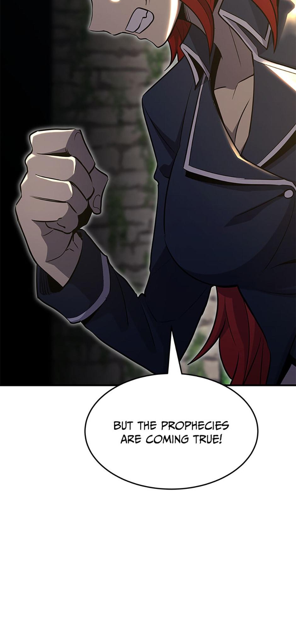 The Art of Reincarnation Chap 71 - Next Chap 72