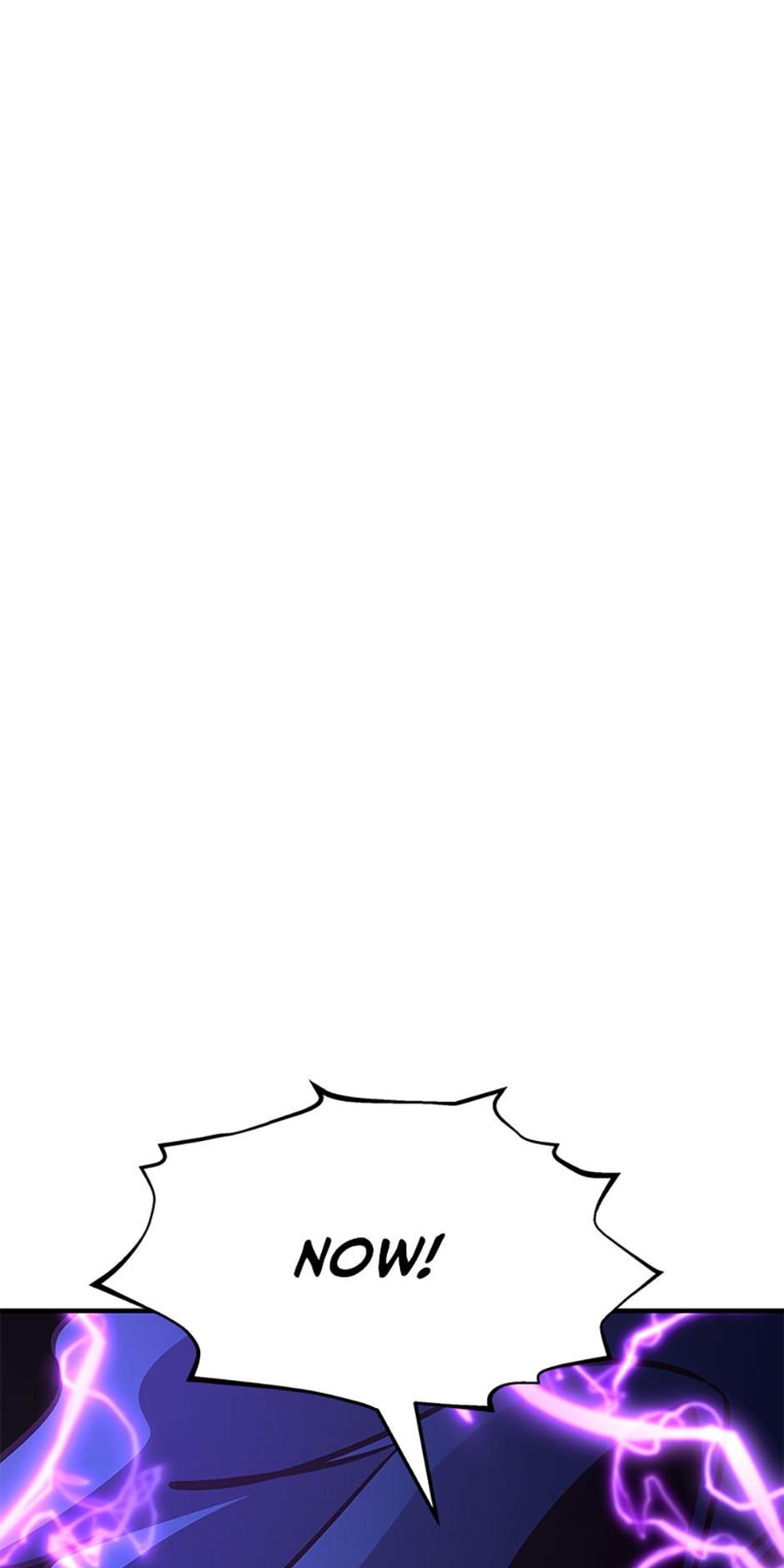 The Art of Reincarnation Chap 71 - Next Chap 72