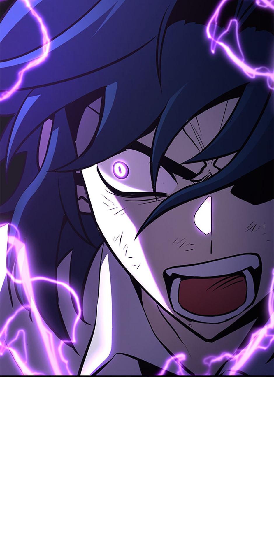 The Art of Reincarnation Chap 71 - Next Chap 72