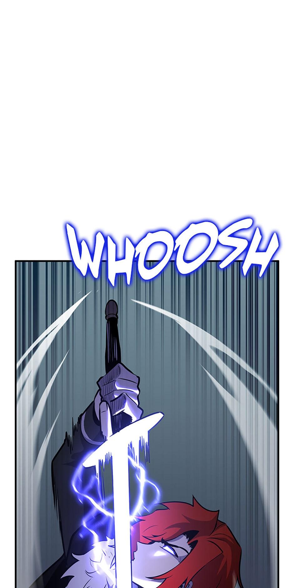 The Art of Reincarnation Chap 71 - Next Chap 72