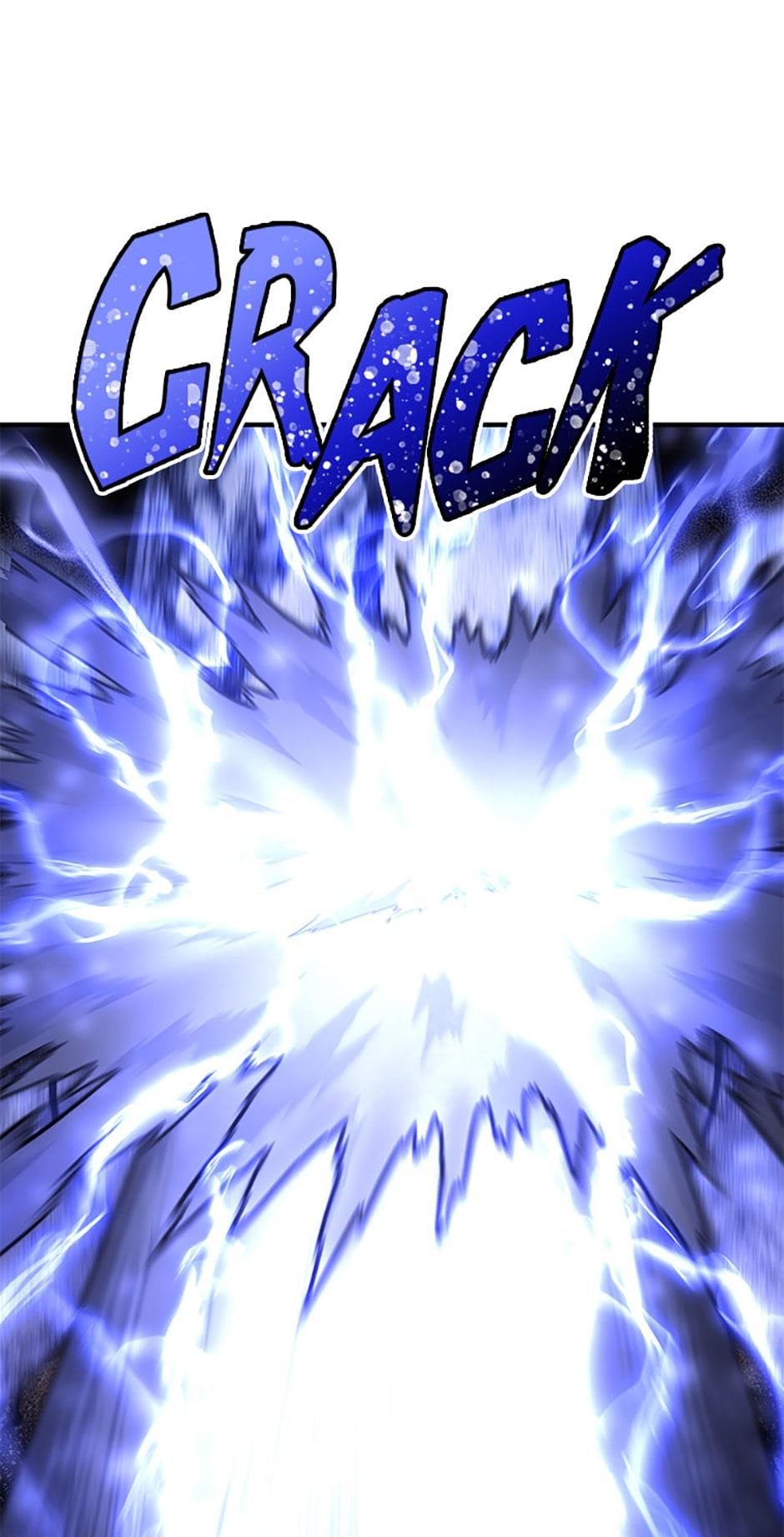 The Art of Reincarnation Chap 71 - Next Chap 72