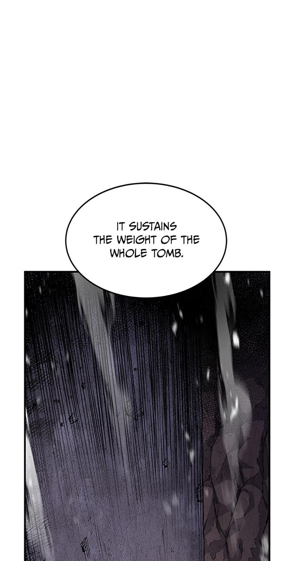 The Art of Reincarnation Chap 71 - Next Chap 72