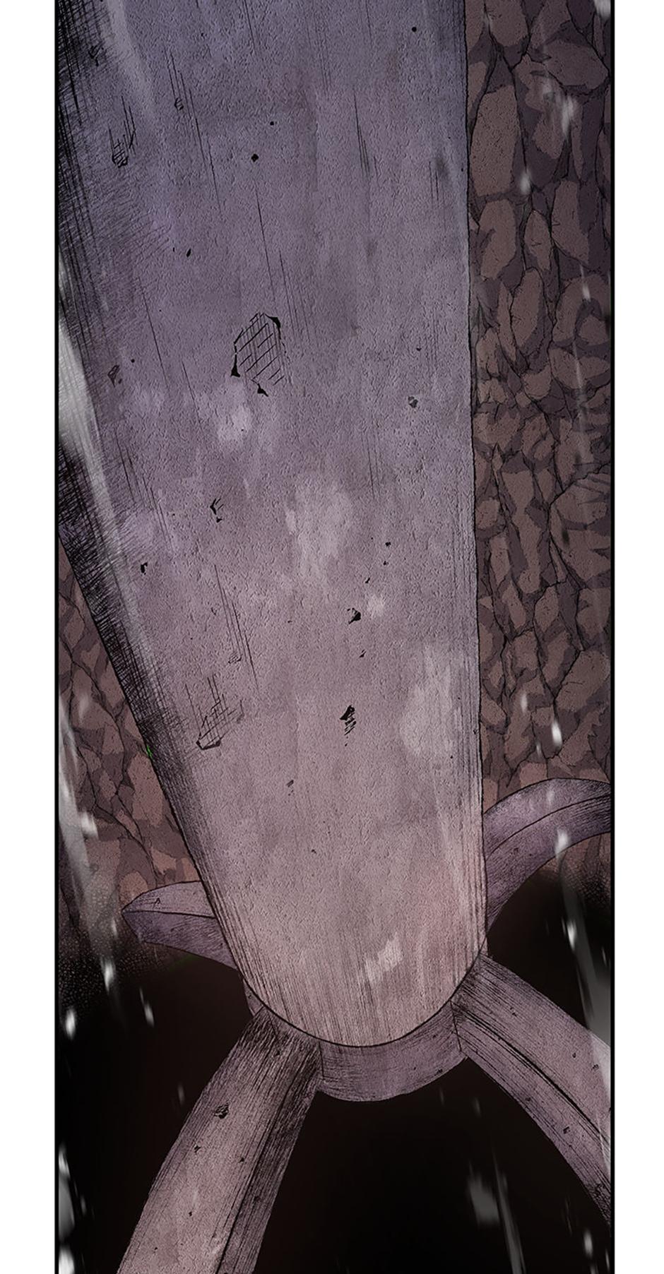 The Art of Reincarnation Chap 71 - Next Chap 72