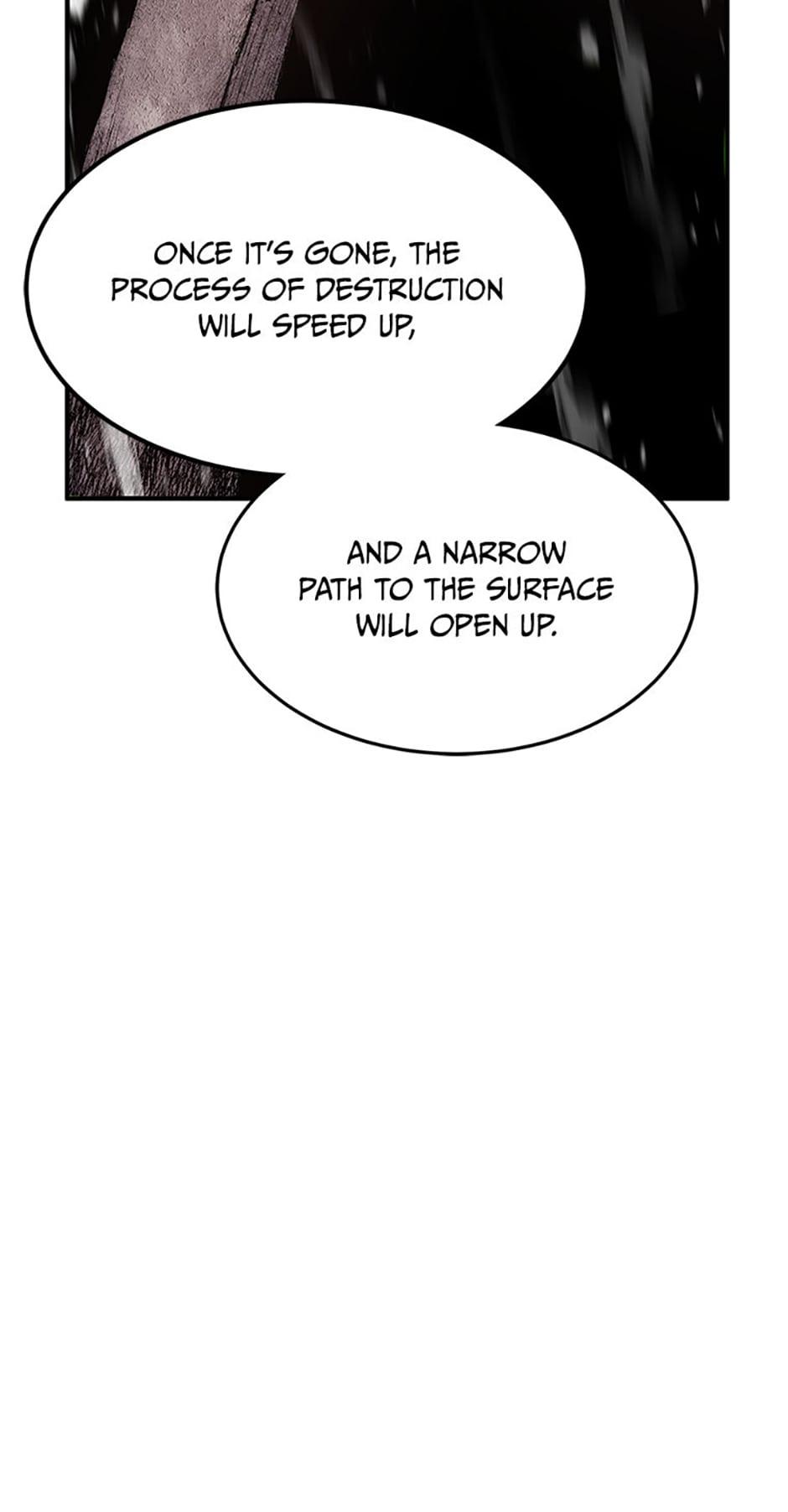 The Art of Reincarnation Chap 71 - Next Chap 72