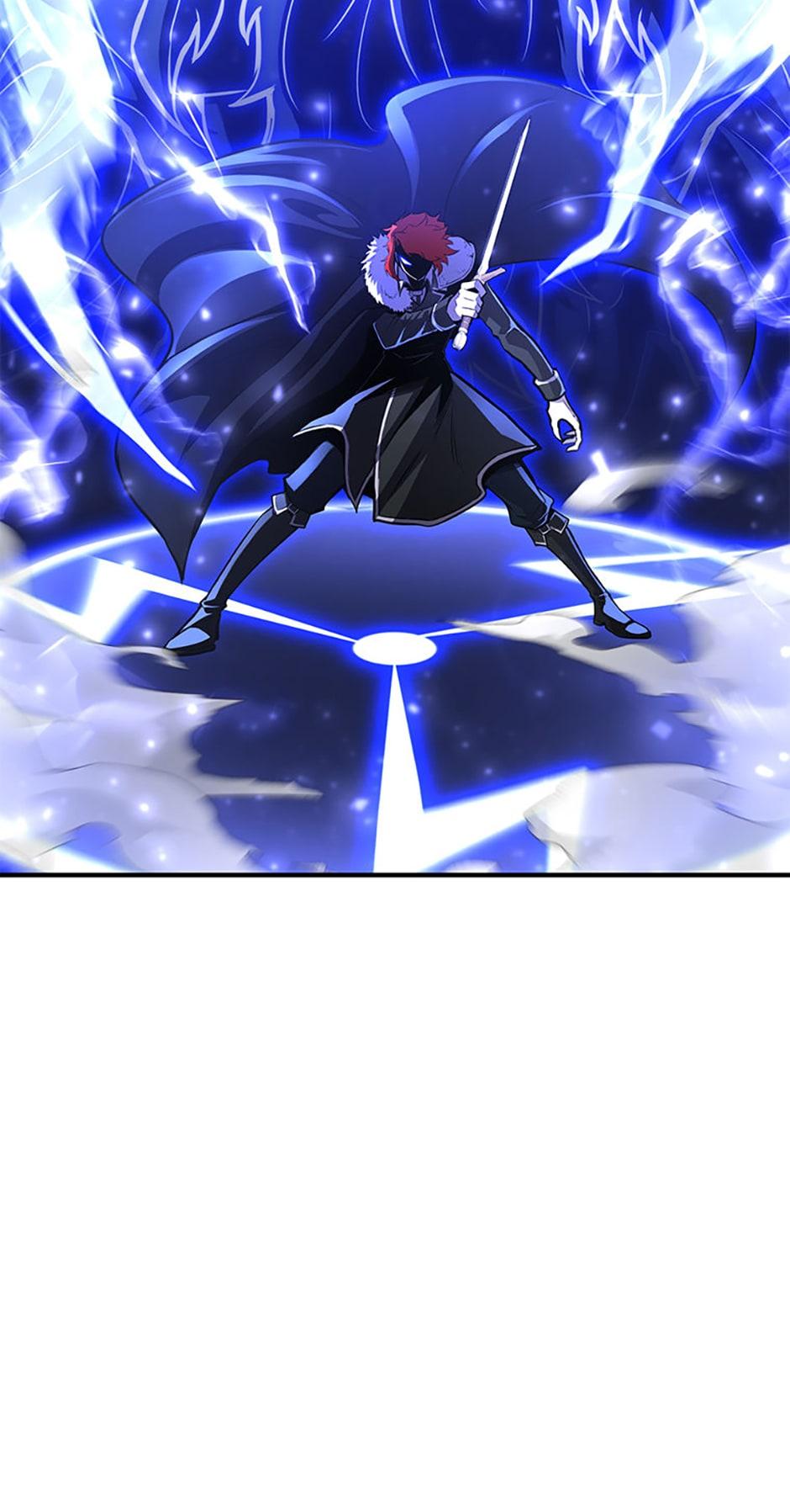 The Art of Reincarnation Chap 71 - Next Chap 72