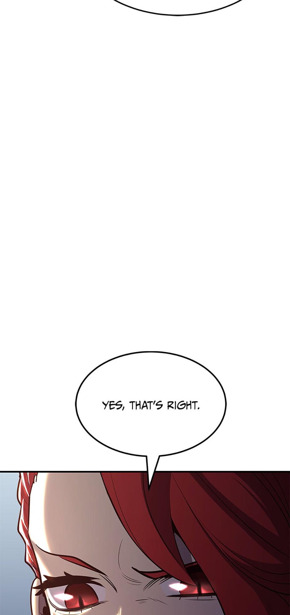 The Art of Reincarnation Chap 71 - Next Chap 72