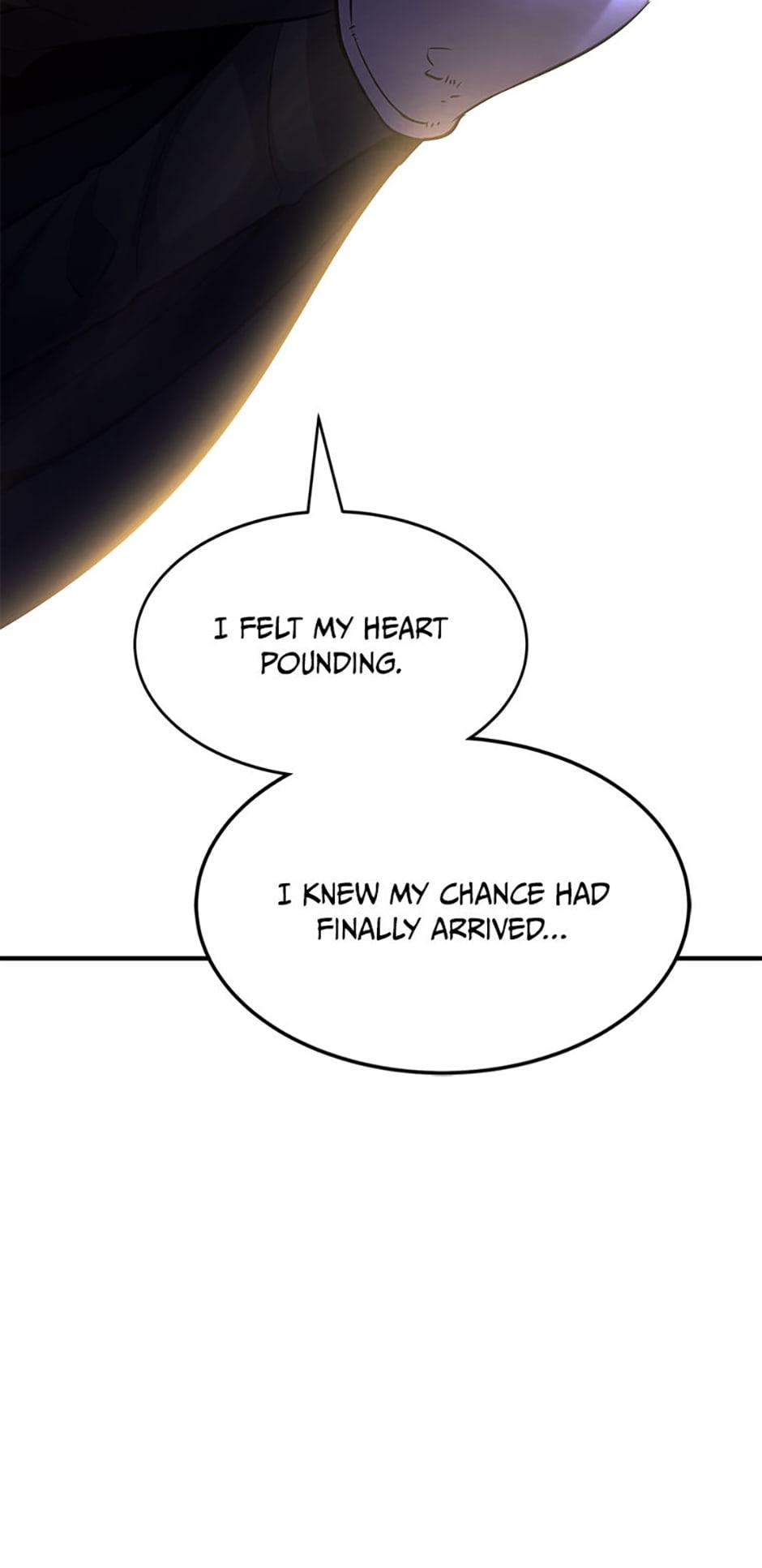 The Art of Reincarnation Chap 71 - Next Chap 72