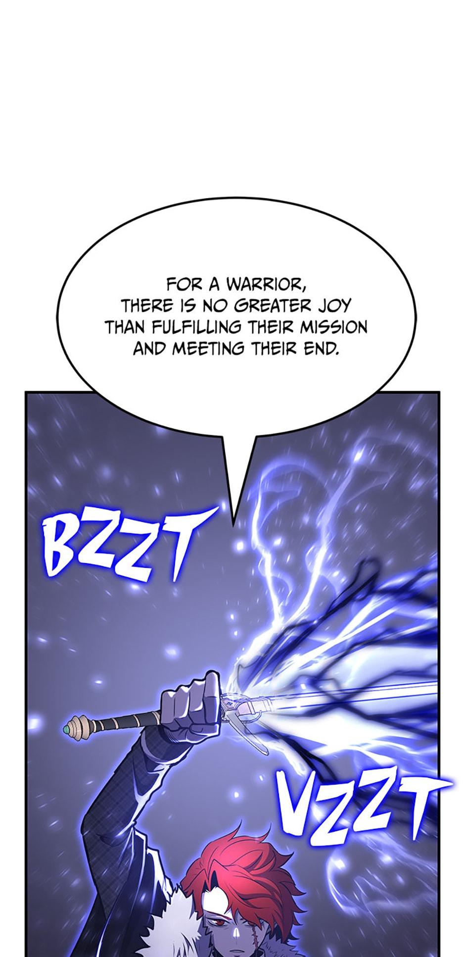 The Art of Reincarnation Chap 71 - Next Chap 72