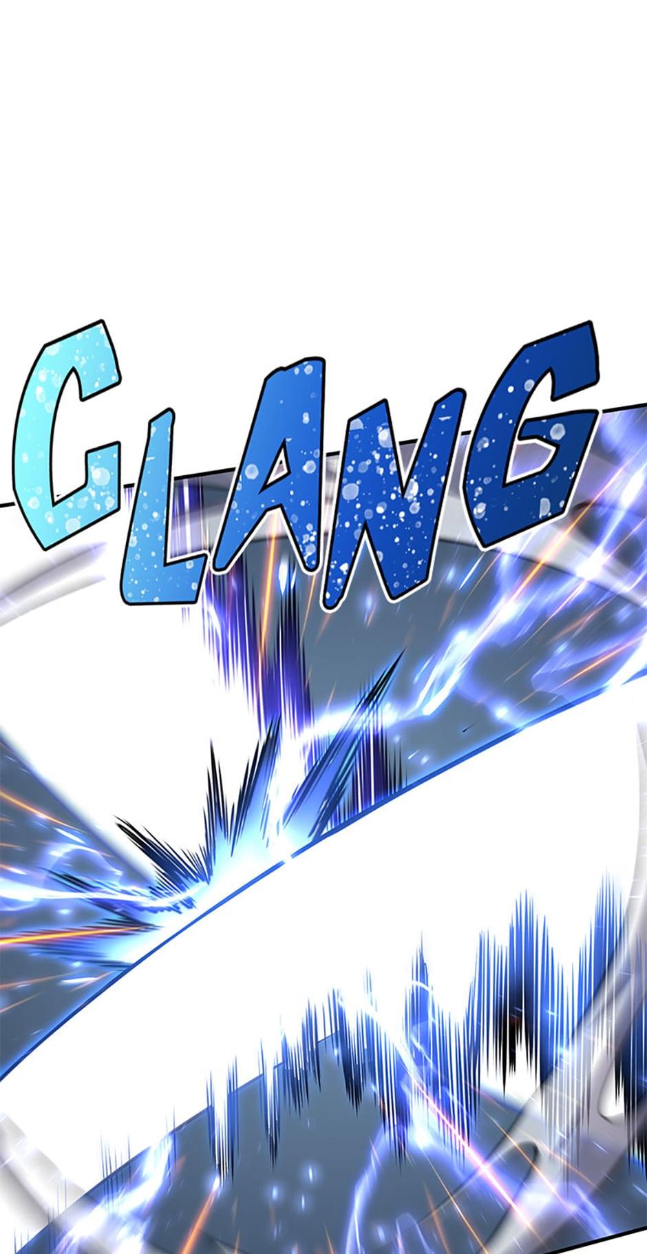 The Art of Reincarnation Chap 71 - Next Chap 72