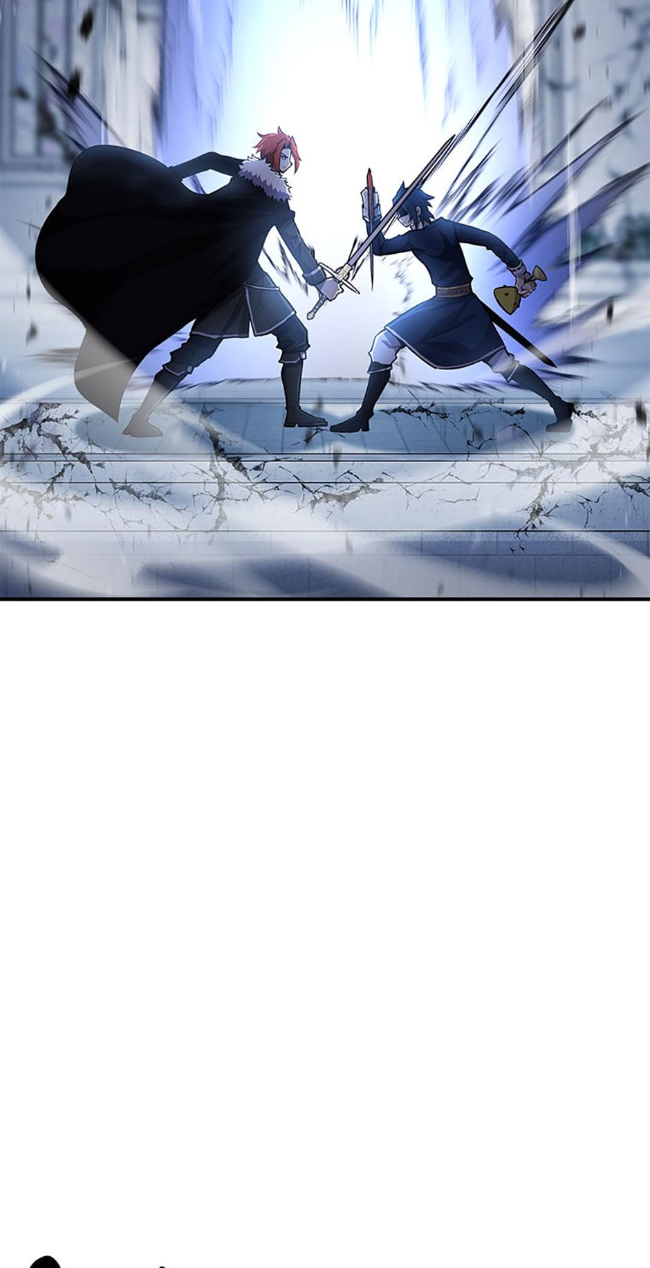 The Art of Reincarnation Chap 71 - Next Chap 72