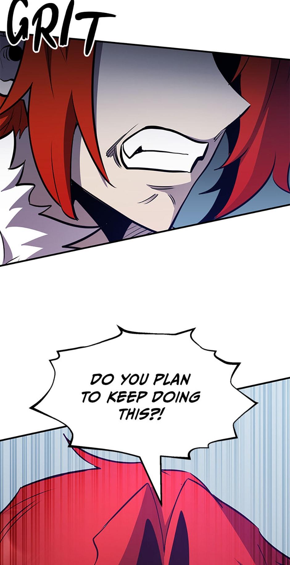 The Art of Reincarnation Chap 71 - Next Chap 72