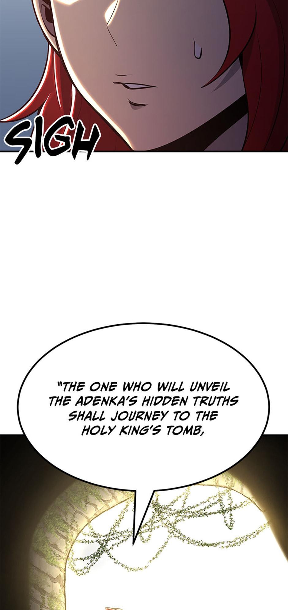 The Art of Reincarnation Chap 71 - Next Chap 72