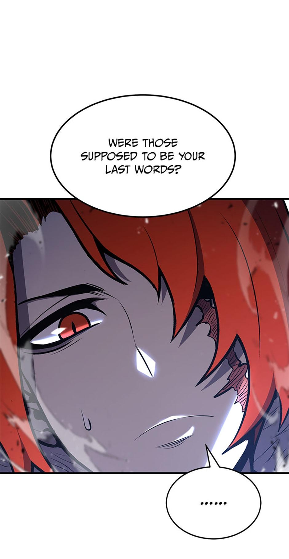 The Art of Reincarnation Chap 71 - Next Chap 72