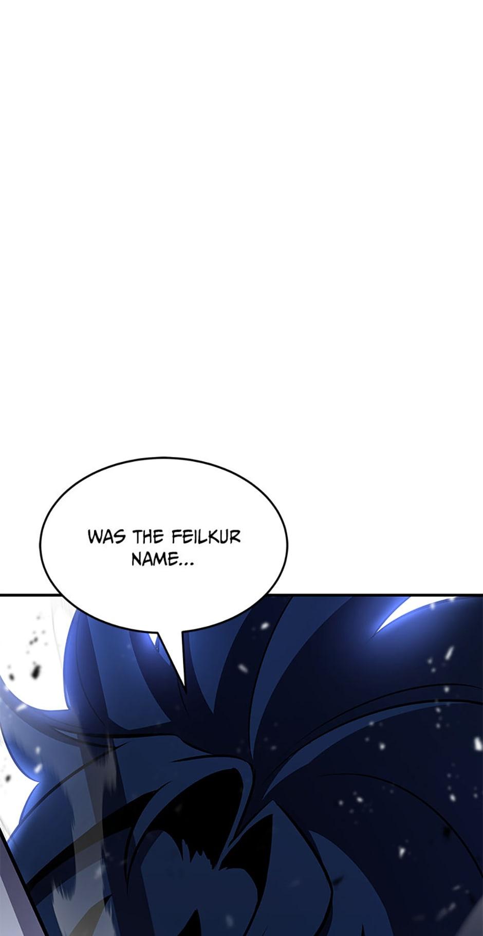 The Art of Reincarnation Chap 71 - Next Chap 72