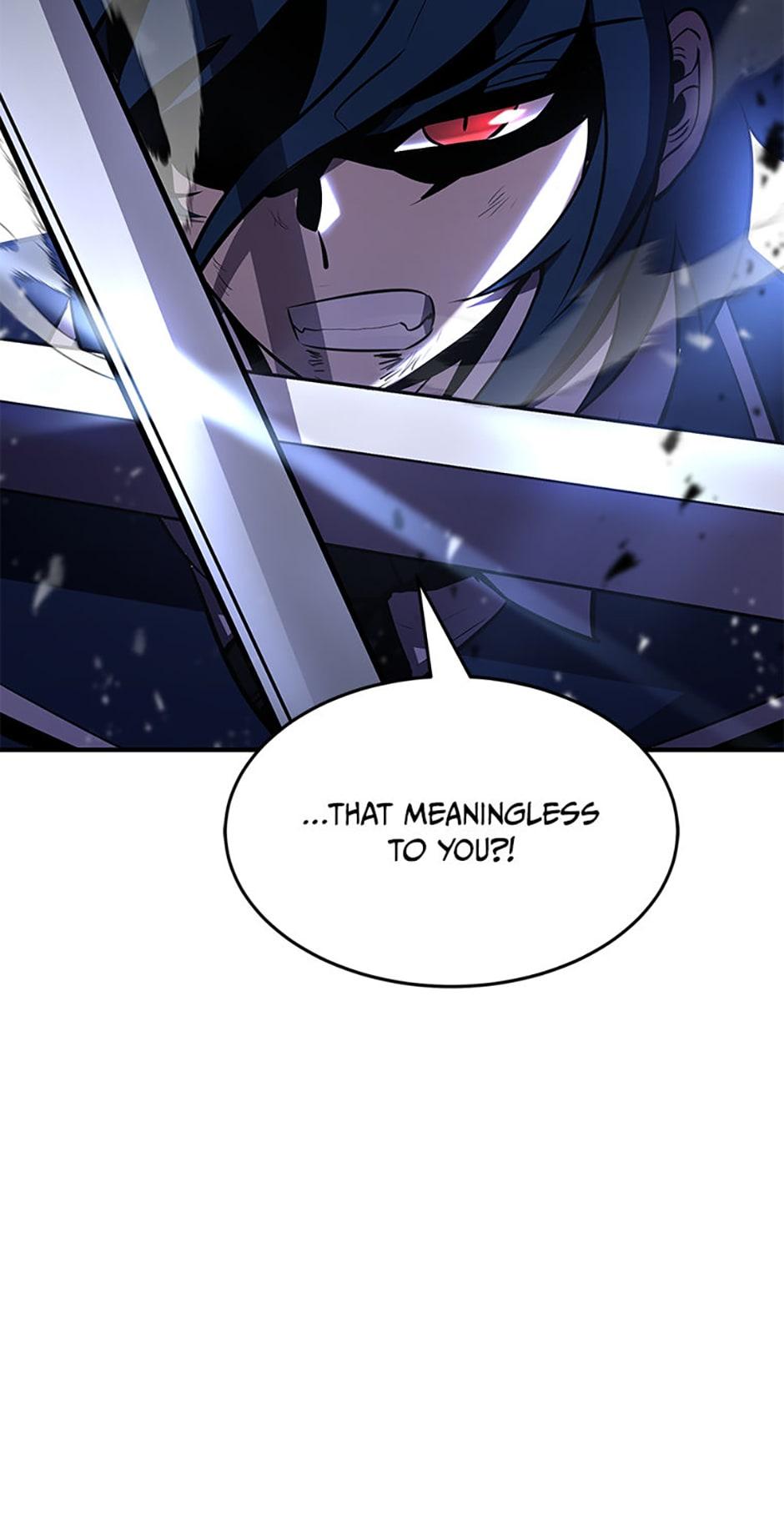 The Art of Reincarnation Chap 71 - Next Chap 72