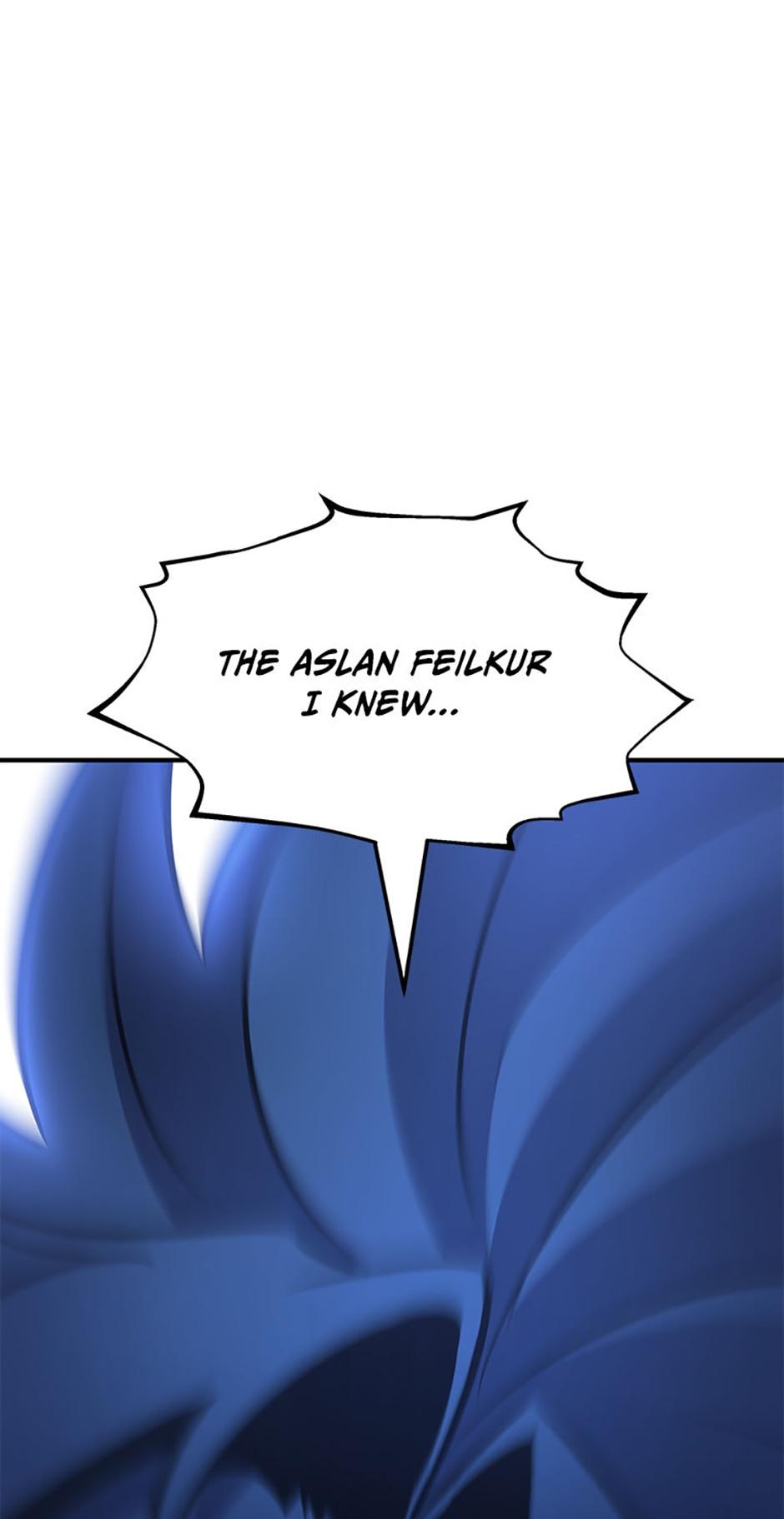 The Art of Reincarnation Chap 71 - Next Chap 72