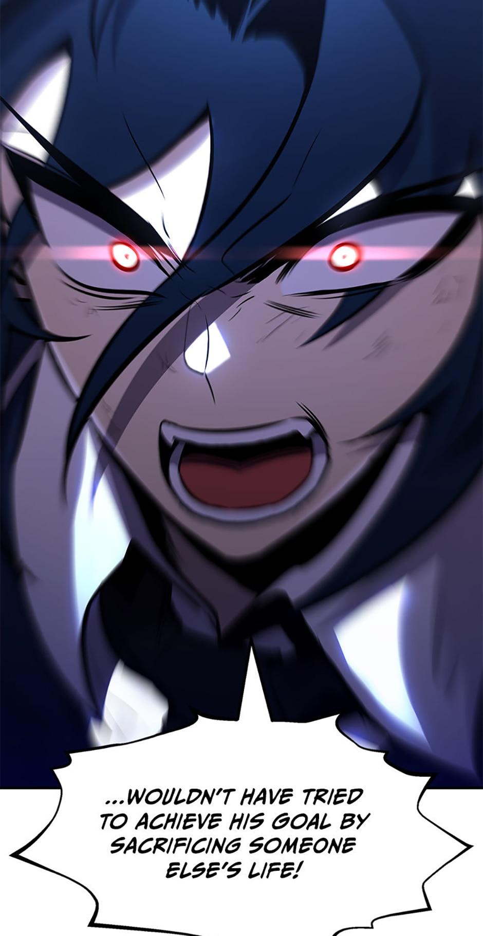 The Art of Reincarnation Chap 71 - Next Chap 72