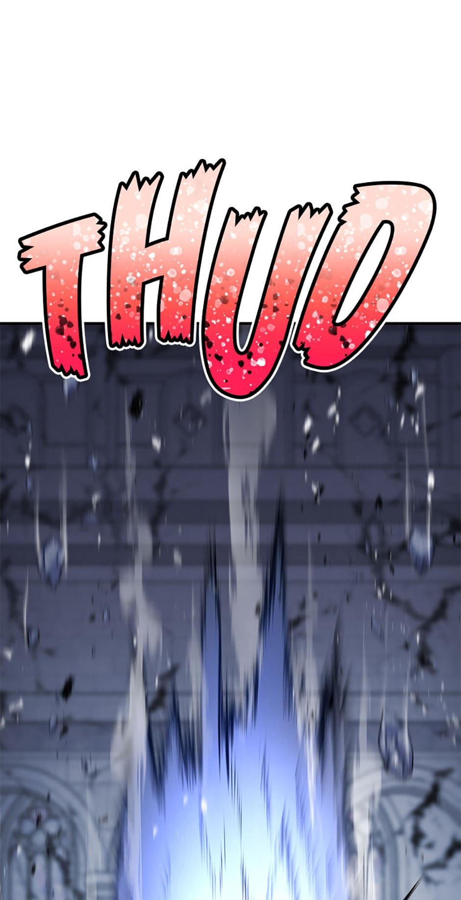 The Art of Reincarnation Chap 71 - Next Chap 72