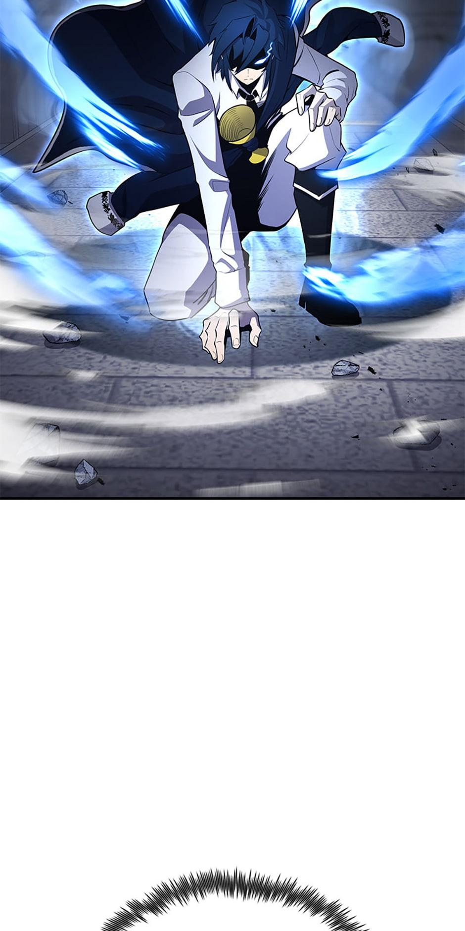 The Art of Reincarnation Chap 71 - Next Chap 72