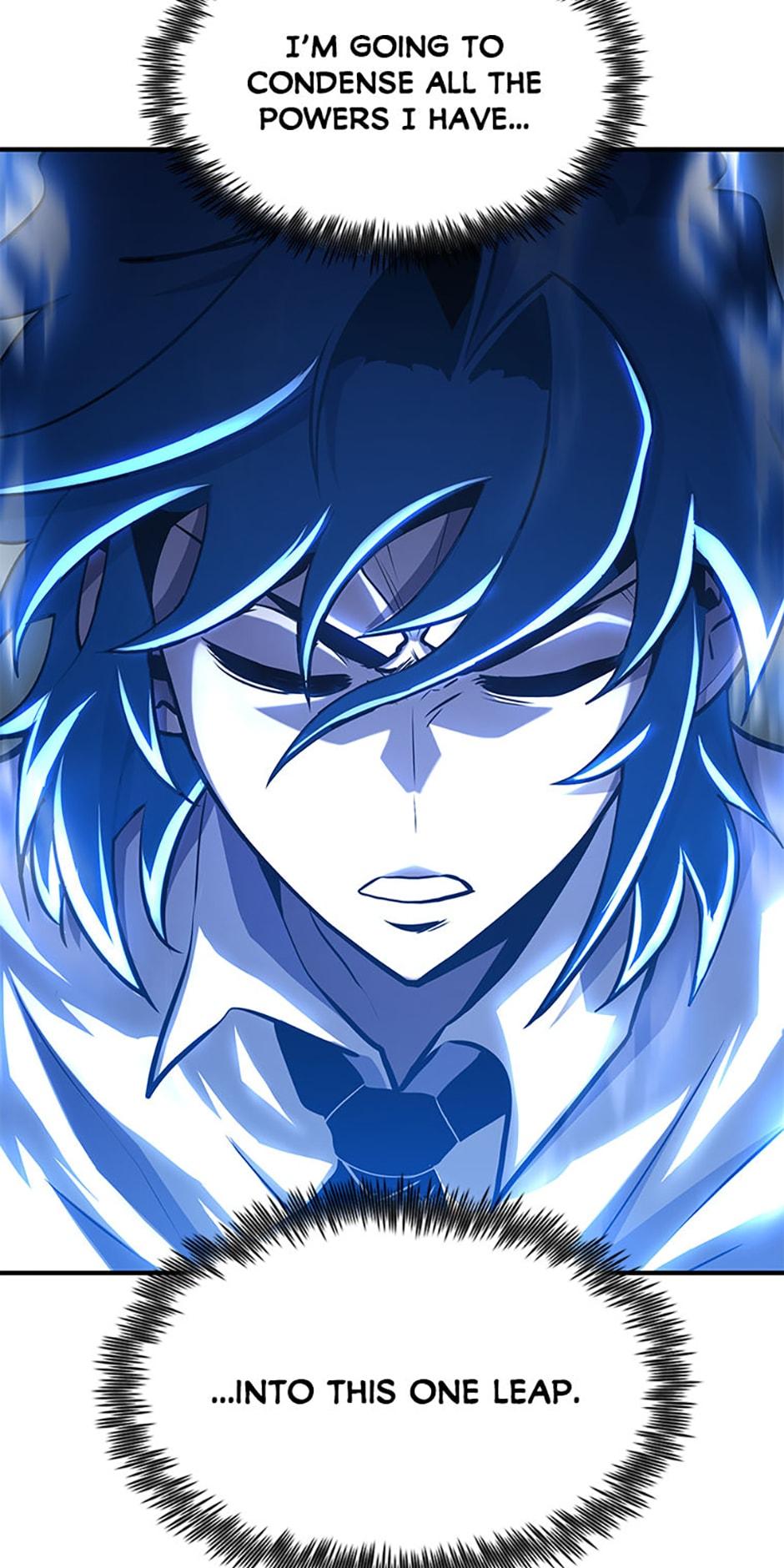 The Art of Reincarnation Chap 71 - Next Chap 72